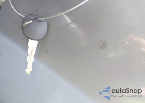 2014 Chevrolet Impala Limited z USA, uszkodzony, nr VIN 2G1WB5E38E1149037